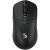 Мышь A4Tech Bloody R72 Ultra Duo оптическая 20000dpi черный Мышь A4Tech Bloody R72 Ultra Duo оптическая 20000dpi черный
