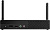  Irbis Smartdesk Mini PCB518 Intel Core i5 12400, 2.5 GHz - 4.4 GHz, 8192 Mb, 256 Gb SSD, DVD , Intel UHD Graphics 730, No OS, 
