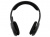  Logitech Wireless Headset H800 981-000338