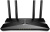 Роутер беспроводной TP-Link Archer AX53 AX3000 10/100/1000BASE-TX Роутер беспроводной TP-Link Archer AX53 AX3000 10/100/1000BASE-TX