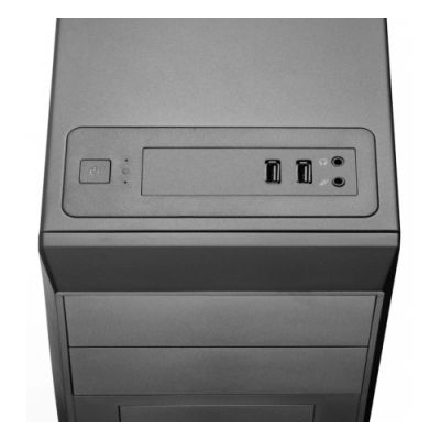 ������ FOXLINE FL-302 450W FL-302-FZ450