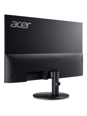 ������� 23.8" Acer SB243YG0bi Black (IPS, 1920x1080, 120Hz, 1 ms, 178�/178�, 250 cd/m, 100M:1, +HDMI 1.4) (UM.QS3CD.003)