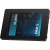 ������������� ���������� SSD 2.5" 960GB MSI VORTIQ E21SKIB S78-440P300-P83