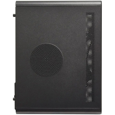 ��������� ���� Raskat STANDART 300, Intel Core i3-12100/16 �� DDR4/256 �� SSD/Intel UHD Graphics/��� ��, ������ (STANDART300185511)