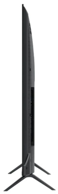 ��������� 55"  Q-LED ������ �� ������� ��� MiniLED (YNDX-00103B)