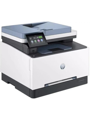 ��� �������� HP Color LaserJet Pro 3303fdn (499M7A) A4 Duplex �����
