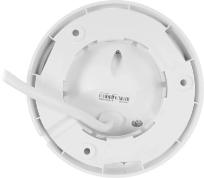 ����������� IP HiWatch DS-I453M(C) 2.8-2.8 ��