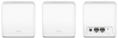 Mesh ������� Mercusys Halo H30G (3 ��.)