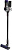  Dyson V8 (SV25) 425 / 446969-01