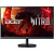  Acer KG271X1bmiipx 27'' IPS, FHD,  UM.HX1CD.101