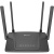Wi-Fi роутер Origo OWR1530AXG, Wi-Fi 6, AX1500, 2.4/5ГГц, 3 LAN, черный (OWR1530AXG/A1A) Wi-Fi роутер Origo OWR1530AXG, Wi-Fi 6, AX1500, 2.4/5ГГц, 3 LAN, черный (OWR1530AXG/A1A)