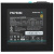 Блок питания Deepcool PN750M (ATX 3.1, 750W, Full Cable Management, PWM 120mm fan, Active PFC, 80+ GOLD, Gen5 PCIe) RET Блок питания Deepcool PN750M (ATX 3.1, 750W, Full Cable Management, PWM 120mm fan, Active PFC, 80+ GOLD, Gen5 PCIe) RET