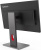 Монитор Lenovo 23,8" P24QD-40, 16:9, IPS Монитор Lenovo 23,8" P24QD-40, 16:9, IPS