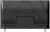 Телевизор ASANO LCD 43" SALUT SMART 43LF5020T Телевизор ASANO LCD 43" SALUT SMART 43LF5020T