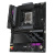 Материнская плата Gigabyte Z890 AORUS ELITE WIFI7, LGA1851, Intel Z890, ATX, RTL Материнская плата Gigabyte Z890 AORUS ELITE WIFI7, LGA1851, Intel Z890, ATX, RTL