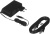 Wi-Fi роутер TP-LINK Archer BE700, Wi-Fi 7, BE15000, 2.4/5/6ГГц, 4 LAN, черный Wi-Fi роутер TP-LINK Archer BE700, Wi-Fi 7, BE15000, 2.4/5/6ГГц, 4 LAN, черный