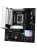 ����������� ����� ASROCK B860M PRO RS, LGA1851, B860, 4*DDR5, 4*SATA, 4*M.2, 6*USB 3.2, 2*USB 2.0, Type-C, 2*PCIx16, 1*M.2 (Key E), HDMI+DP, mATX