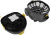 Пылесос Karcher T 12/1 1300Вт серый/черный 1.355-100.0 Пылесос Karcher T 12/1 1300Вт серый/черный 1.355-100.0
