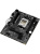 Материнская плата Maxsun MS-Challenger A620A 2.5G A620 AM5 2xDDR5 1xPCIEx16 1xPCIEx4 1xPCIEx1 1xM.2 6xUSB3.2 Gen1 4xUSB2.0 2xSATA3.0 1G HDMI+VGA M-ATX RTL Материнская плата Maxsun MS-Challenger A620A 2.5G A620 AM5 2xDDR5 1xPCIEx16 1xPCIEx4 1xPCIEx1 1xM.2 6xUSB3.2 Gen1 4xUSB2.0 2xSATA3.0 1G HDMI+VGA M-ATX RTL