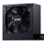 ���� ������� XPG 700�� PROBE700B-BKCEU