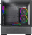 Корпус Montech SKY TWO черный без БП Корпус Montech SKY TWO черный без БП