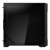 Корпус Gigabyte C102G MidTower, mATX, USB3.0x2 (GB-C102G) Корпус Gigabyte C102G MidTower, mATX, USB3.0x2 (GB-C102G)