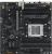 Материнская плата Asus A620M-F GAMING WIFI SocketAM5 AMD A620 , mATX, 90MB1KT0-M0EAY0 Ret Материнская плата Asus A620M-F GAMING WIFI SocketAM5 AMD A620 , mATX, 90MB1KT0-M0EAY0 Ret