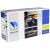 �������� NV Print CE278A/Canon728 ��� �ewlett-Packard LJ P 1566/P1606/Canon MF4410/MF4430/MF4450 (2100k)