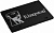   256Gb SSD Kingston KC600 Series (SKC600/256G)