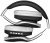��������� FREEMOTION B525 BLACK/WHITE 63525 DEFENDER