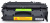 Тонер-картридж Cactus CS-CE505X черный для HP LJ P2055 (6500стр.) Тонер-картридж Cactus CS-CE505X черный для HP LJ P2055 (6500стр.)
