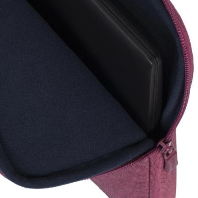 ����� ��� �������� 13.3" Riva 7703 ��������� ������� 
