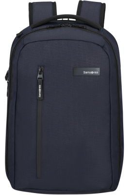    14.1" Samsonite dark blue (KJ2-01002)