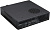  Asus PB63-B-B5092MD i513400 (2.5) UHDG 730 noOS GbitEth WiFi BT 150W  (90MR0122-M002W0)