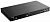 ������������ ���������� D-Link DWC-2000 � 4 �����-������� 100/1000Base-T/SFP, 2 USB-������� � 1 ������ ����������