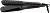    Rowenta SF411LF0,  (1830008522)