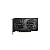 Gigabyte NVIDIA GeForce RTX 5060 WINDFORCE MAX OC 8Gb (GV-N5060WF2MAX OC-8GD)