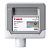 �������� CANON PFI-306 GY Gray