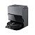 - Roborock S8 Max Ultra 
