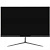  iRU Planio 23IGLG, 23.8" (1920x1080) IPS/Intel Celeron N4020/8 DDR4/512  SSD/Intel UHD Graphics/ ,  (2081224)