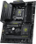 ����������� ����� MSI MAG B850 TOMAHAWK WIFI, Socket AM5, AMD B850, ATX, Ret