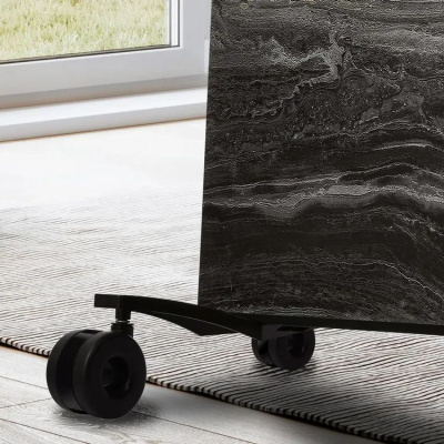 ��������� Electrolux Brilliant Marble ECH/BMI-2000 2000�� ������/�����