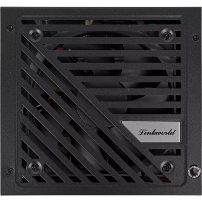 ���� ������� 550W LinkWorld LPW1685-550W RTL