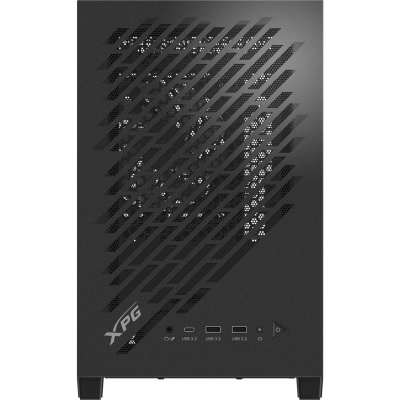 ������ ��� �� XPG VALORAIRNANOMAA-BKCWW