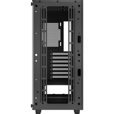 ������ Deepcool CC560 Limited V2 ��� ��, ������� ���� (���������� ������), ������, ATX