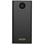   Romoss PEA60 Li-Pol 60000mAh
