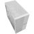 Корпус Geometric Future Model 5 Vent White with fans / mid tower, E-ATX / 5x140mm ARGB fans / 1AM5VTWT01100 Корпус Geometric Future Model 5 Vent White with fans / mid tower, E-ATX / 5x140mm ARGB fans / 1AM5VTWT01100