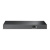 TP-Link TL-SL1218P 18-�������� ���������� � 16 PoE+ ������� 10/100 ����/� � 2 ����������� ������� SMB
