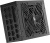 ���� ������� 3000W Corsair WS3000, 80+ Platinum, Full modular, black (CP-9020312-EU)