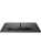 ������� Philips Evnia 27M2N3500NF 27" ������, 2560x1440 144 ��, HDMI, DP, 3.5 mm, Tilt